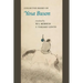 Collected Haiku of Yosa Buson