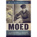 Moed: Het Levensverhaal van Holocaust Overlevende Avraham Perlmutter