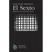 El sexto