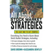 All about Stock Market Strategie
