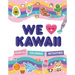 We Love Kawaii