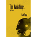 The Vanishings: Eight Stories