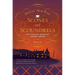 Scones and Scoundrels: The Highland Bookshop Mystery Series: Book 2