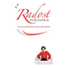 Radost poslovanja - Joy of Business Croatian