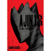Ajin 13: Demi-Human