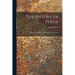 The History of Persia: From the Most Early Period to the Present Time