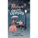 Dream Catcher Stories