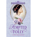 Tempted by Folly