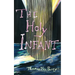 The Holy Infant: or, AbaxaCataBax