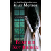 Bent But Not Broken