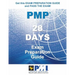 PMP(R) in 28 Days - Full Color Edition: Exam Preparation Guide