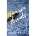 Common Threads: A Collection of Poetry