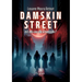 Damskim street est-elle une ville si tranquille?