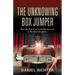 The Unknowing Box Jumper: How the church can avoid playing a role in the future deception