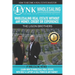 The Real Estate Connector Method: Wholesaling Real Estate, Without Money, Credit or Experience.: Learn How to Wholesale Real Estate, with Only a Lapto