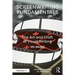 Screenwriting Fundamentals: The Art and Craft of Visual Writing