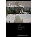 Locating Home: India's Hyderabadis Abroad