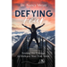 Defying Fear: Finding the Courage to Embrace Your True Value