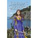 Elderra's Champion