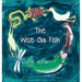 The Wise Old Fish