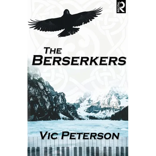 The Berserkers