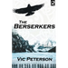 The Berserkers