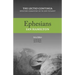 Ephesians
