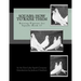 Squabs: How To Raise Them: Raising Pigeons for Squabs Book 17