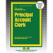 Principal Account Clerk