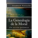 La Genealogía de la Moral: Un escrito polémico