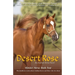 Desert Rose