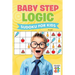 Baby Step Logic Sudoku for Kids
