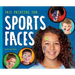 Sports Faces