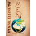 Mental Elevation