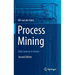 Process Mining: Data Science in Action