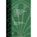 XV Congress of the International Organization for Septuagint and Cognate Studies: Munich, 2013