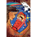 Mythology Of The Sámi, Minorities Within Minorities