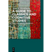 A Guide to Classics and Cognitive Studies: Reviewing Findings and Results