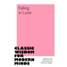 Falling in Love