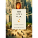 The Holy War: The Battle for Mansoul