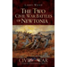 The Two Civil War Battles of Newtonia: Fierce and Furious