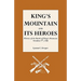 King's Mountain and Its Heroes