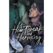 Of Heartbreak and Harmony