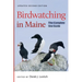 Birdwatching in Maine: The Complete Site Guide