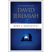 Why the Nativity?: 25 Compelling Reasons We Celebrate the Birth of Jesus