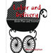 Labor and Delivery: Birth Plan and Journal
