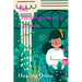The Dreamgrower's Garden: A mystical garden where tiny seeds grow into extraordinary dreams