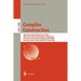 Compiler Construction: 13th International Conference, CC 2004, Held as Part of the Joint European Conferences on Theory and Practice of Software, Etap