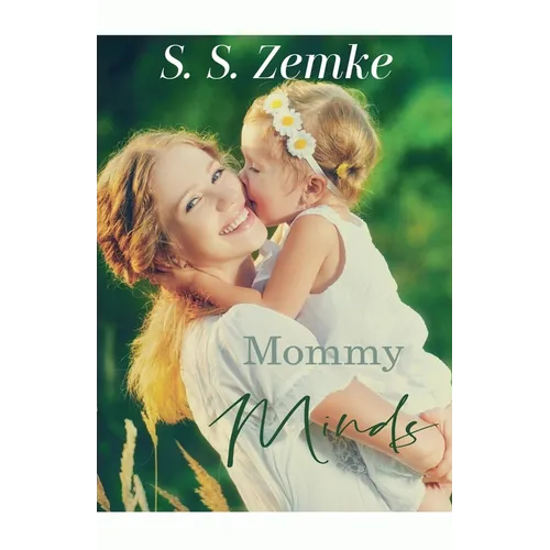 Mommy Minds