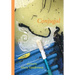 Conjugal